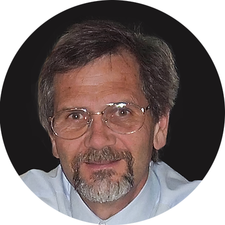 Dr. Lehmann